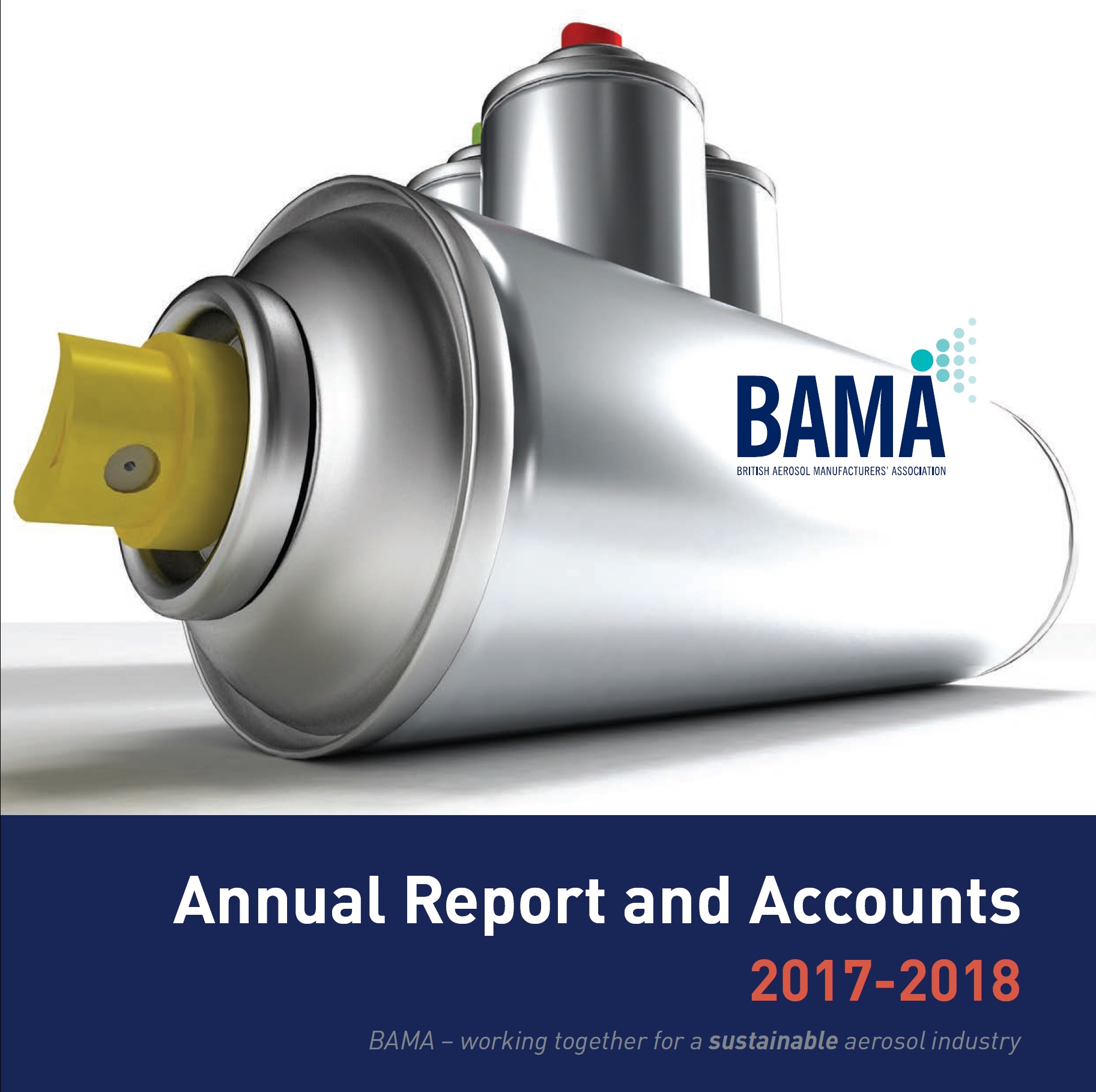 files/About BAMA/Annual Reports/2017-2018.pdf